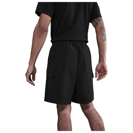 Nike Ανδρικό σορτς Sportswear Club Utility Shorts